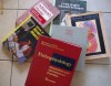 carti de medicina generala si stomatologie