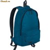 GHIOZDAN,RUCSAC NIKE 6.0 PIEDMONT-RUCSAC ORIGINAL!!!!