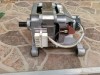 motor masina spalat indesit witl105