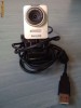 WEBCAM CAMERA WEB PHILIPS SPC620NC ORIGINALA