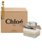 CHLOE