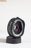 Vand teleconvertor Nikon TC-16A