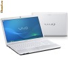 sony vaio I3