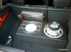Vand Sistem Audio Auto GROUND ZERO 800W RMS