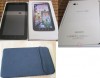 Samsung Galaxy Tab p1000 Impecabil cu Garantie. (nu ipad,note,flyer,i9100,sensation,iphone,motorola,lg,2x,3d)