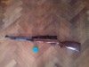 Pusca Made In Germany
