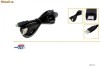 cablu usb sony cybershot DSC-W180 DSC-W190 DSC-W510 DSC-W520 DSC-W530