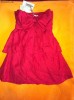 Rochie designer,  ETXART&PANNO, masura S