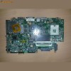 Placa de baza defecta Packard Bell Ajax GN3 (neumblat pe ea) Placa de baza defecta Packard Bell Ajax GN3 (neumblat pe ea)