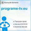 Vand programe-tv.eu