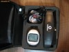 Ceas Heart rate monitor + mp3 player