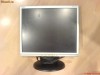 Monitor lcd Nec