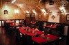 Vanzare afacere la cheie - Restaurant cu specifi italian - Centrul Vechi/Calea Victoriei