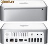 Vand Mac Mini