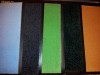 Covoras multi-suprafata 40 X 60 cm