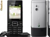 Sony Ericsson Elm black folosit stare buna functional orice retea, incarcator original!PRET:250ron