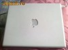 Vand iphone 3g 8G si laptop ibook G4