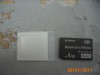 Memory Stick Pro Duo 4 GB SONY,CARD DE MEMORIE  PENTRU PSP,CAMERE FOTO,CAMERE VIDEO SONY