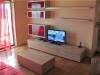 vand mobilier living