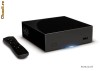 Media player LaCie LaCinema Mini