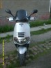 Vand Piaggio Skypper
