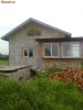 Casa de Vanzare + 800 m.p