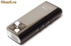 MP 3 PHILIPS LA SCHIMB