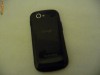Samsung Nexus S