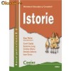 Manual de Istorie, Clasa a IX-a, Editura Corint