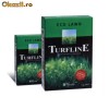 Seminte Gazon Eco-Lawn