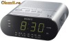 Ceas cu alarma si radio SONY ICF-C218