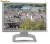 Vand Monitor LCD Samsung 224T