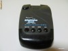 Detector Radar Beltronics Express 925