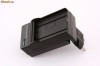 Incarcator replace EN-EL7 pentru Nikon Coolpix Coolpix 8400 8800