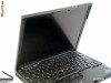 Lenovo ThinkPad X60 Core2duo 1.83/2gb ddr2/60gb hdd/wi-fi + Garantie 6 Luni Lenovo ThinkPad X60 Core2duo 1.83/2gb ddr2/60gb hdd/wi-fi + Garantie 6 Luni