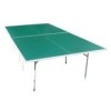 masa pingpong import germania.Accept schimburi.