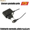 Incarcator, transformator pentru Nintendo DS, Game Boy Advance SP