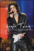 SHANIA TWAIN - UP ? CLOSE & PERSONAL
