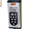 Telemetru cu ultrasunete MeterMaster Laser Pro