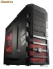 Carcasa Cooler Master HAF 922 RC-922M-KKN1-GP Mid Tower Case ATX Micro-ATX fara sursa