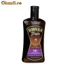 HAWAIIAN TROPIC TANNING OIL SPF 4