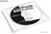 CD CLEANER MEDIA TECH MT2603