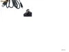 cabluri USB Nikon CoolPix L1, L10, L100, L11, L12, L120, L14, L15, L16, L18, L19, L2, L20,   L23, L24, L3, L4, L5, L6, P1, P100, P2, P3, P300, P4, P50
