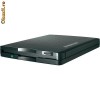 Disk Drive Freecom Floppy USB