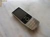 Vand Nokia 6700 clasic ORIGINAL !!!
