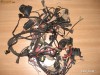 Instalatie electrica Ducati 749-999