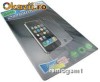 Folie Protectie HTC Desire