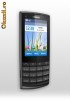 NOKIA X3-02 BLACK SIGILATE PACHET COMPLET ! 24H-GSM !