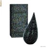 La Prairie Midnight Rain - eau De Parfum pentru femei 50 ml