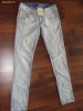 Blugi dama Bershka